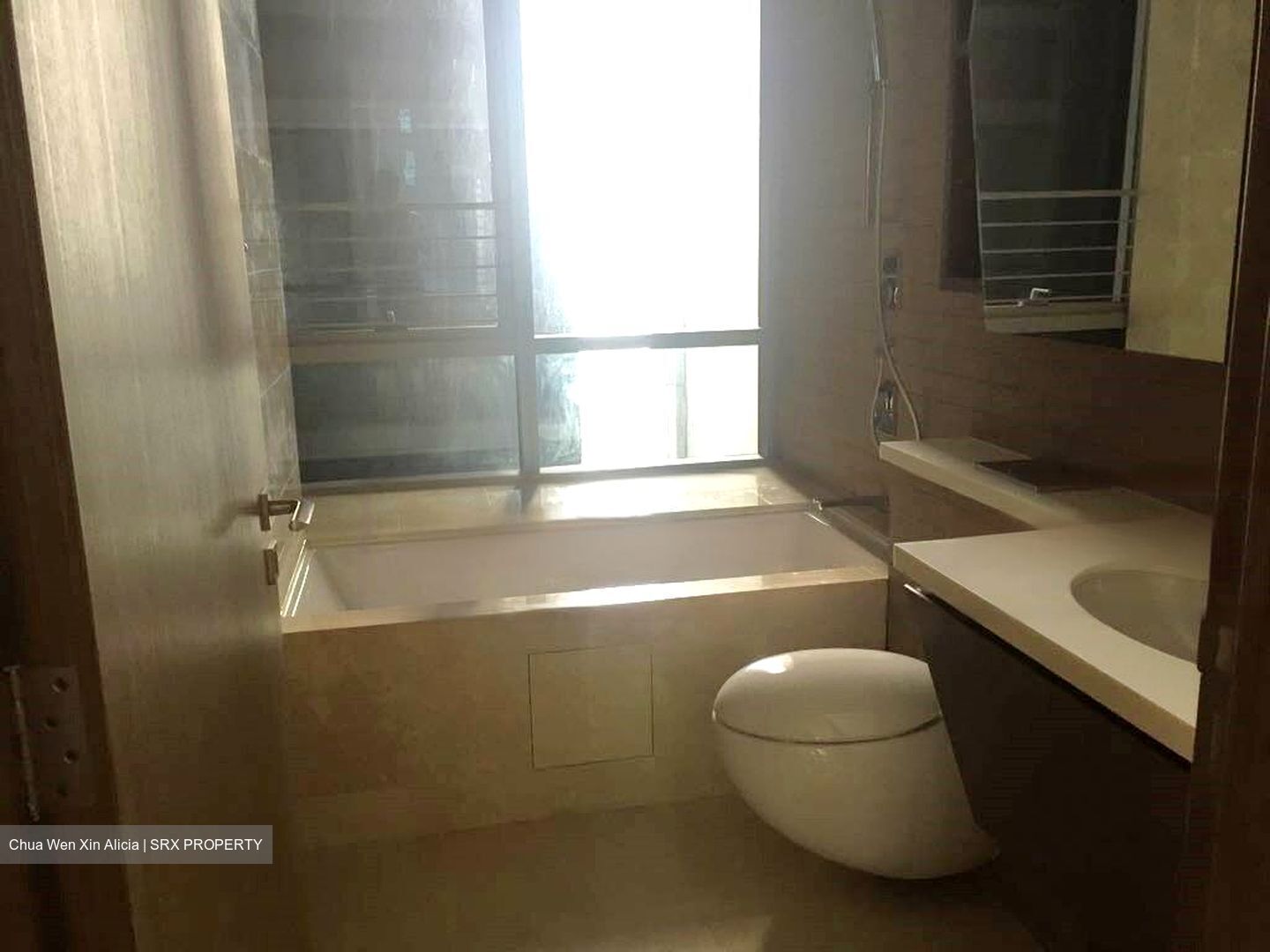 V On Shenton (D1), Apartment #612613251